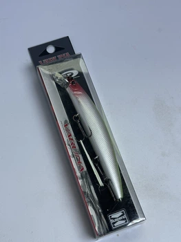 Воблер OSP Asura Varuna 110 SP 113mm 16.0g T59 (1.0-1.5m),2659.10.14