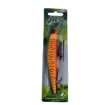 Воблер Strike Pro Montero 130SP 20.6г GC06S,5055803