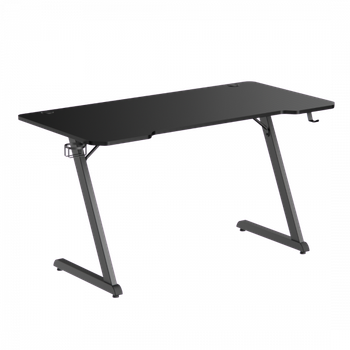 Комп’ютерний стіл Gamepro gd014