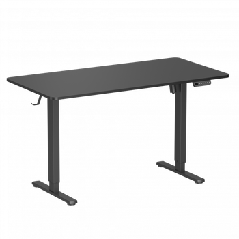 Комп’ютерний стіл з електрорегулюванням висоти Officepro ode1470b