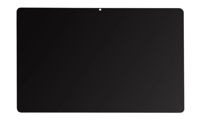 Lenovo Idea Tab Pro Wi-Fi TB373FU дисплей (экран) и сенсор (тачскрин) черный