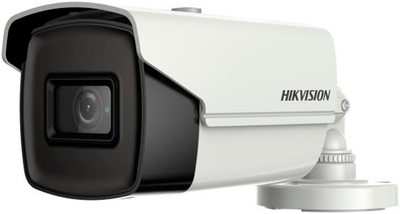 Kamera IP Dahua DS-2CE16H8T-IT3F(2.8mm) (6954273668587)