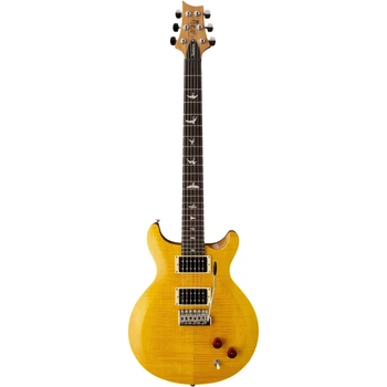 Электрогитара PRS SE Santana Yellow (SESASY) [162719]