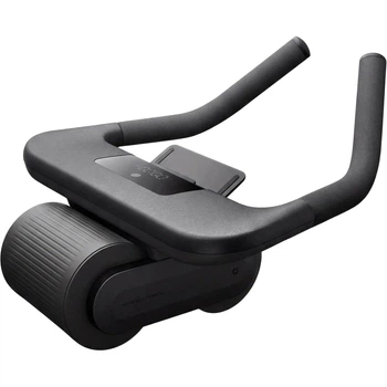 Тренажер для пресса MiJia Intelligent Abdominal Wheel (MJJFL01YM) [165411]