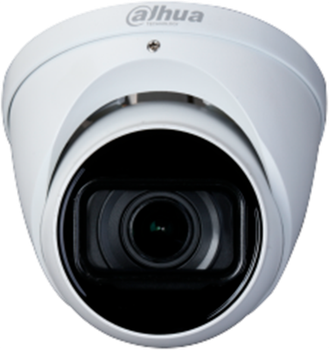 Kamera HDCVI Dahua HAC-HDW1801T-Z-A-27135-S2 (6923172544483)