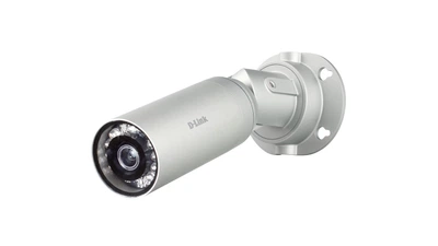 IP-камера D-Link DCS-7010L
