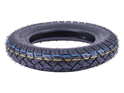 Покрышка TT AGRO MOTO 3,50*10 6PR TT (под камеру), тип 4