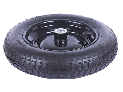 Колесо в сборе TT AGRO MOTO, 3.00-8 - ST