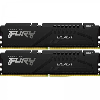 Оперативна пам'ять DDR5 SDRAM 5200 - купити в Києві: ціна, відгуки