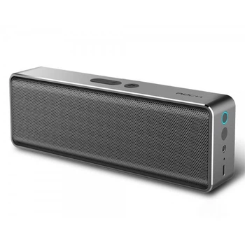 Колонка ROCK Mubox Bluetooth Speaker