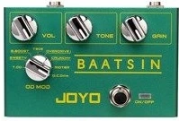 Efekt gitarowy Joyo R-11 Baatsin