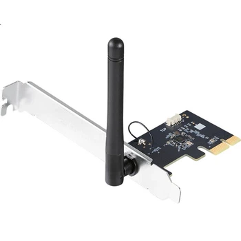 Беспроводная сетевая карта Mercury PCIe для настольного компьютера, приемник WiFi 6 для встроенной сетевой карты AX900 5G Dual-Band 900M, Bluetooth 5.4 Two-In PX9H.