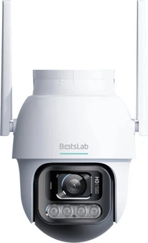 Kamera IP Botslab W311