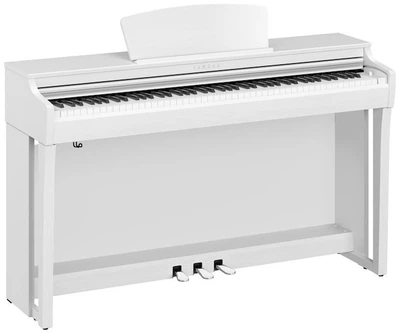 Цифрове піаніно Yamaha CLP-725WH (SUP_em3585)