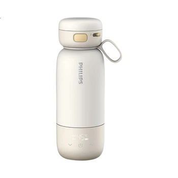 Термокухоль PHILIPS GoZero AWP2770 320 мл