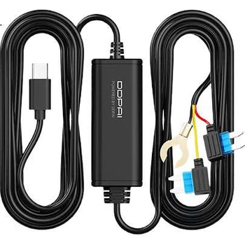 Адаптер DingDingPai для паркувального монітора Z60/Z45/Z30