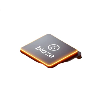 Устройство BIAZE HDMI для беспроводного дублирования экрана, для конференций, 50м
