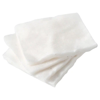 Хлопок Muji Cotton 10 шт (AJ_MUJI_10)