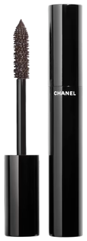 Туш для вій Chanel Le Volume 80 Коричнева 6 г (3145891914801)