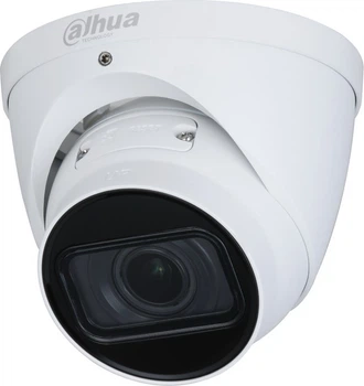 Kamera IP Dahua IPC-HDW1431T-ZS-2812-S4