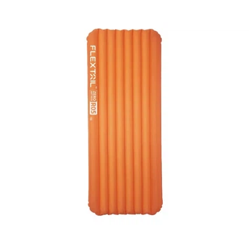Сверхлегкий надувной коврик для кемпинга FlEXTAILGEAR ZERO MATTRESS REGULAR R 6.0/5.6 690г