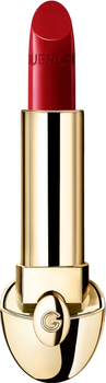 Wkład wymienny pomadki do ust Guerlain Rouge G 345 Le Rouge Bohème 3.5 g (3346470623897)
