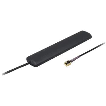 Мобильная антенна Teltonika MOBILE ADHESIVE SMA ANTENNA PR1AS420