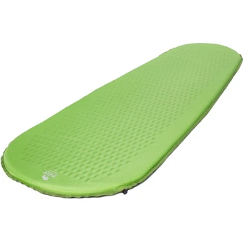 Самонадувающийся коврик Zulu Airo 3.8 long