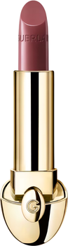 Wkład wymienny pomadki do ust Guerlain Rouge G 759 Le Prune Candide 3.5 g (3346470623903)