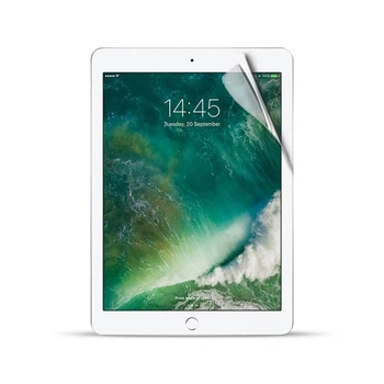 Захисна плівка iPad 7/8/9 2019-2021 10.2" Paper Film матова