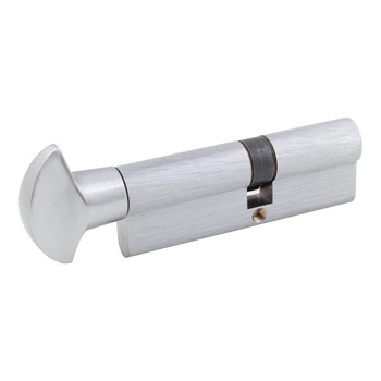 Циліндр Securemme 3200PCS40301X5 К2 40/30 мм (48126) 2292