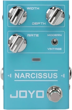 Efekt gitarowy Joyo R-22 Narcissus