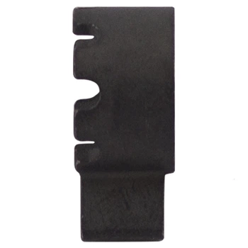 Кем (кулачок) для серії М. Securemme CM3500МCN10XX (56332) 2385