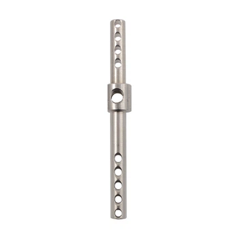 Securemme SB3600CAI3045 Шток складальний ї 30/45мм 2359