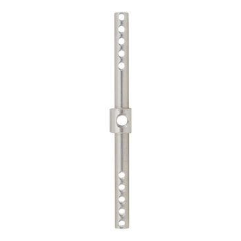 Securemme SB3600CAI4545 Шток складальний 45/45мм 2362