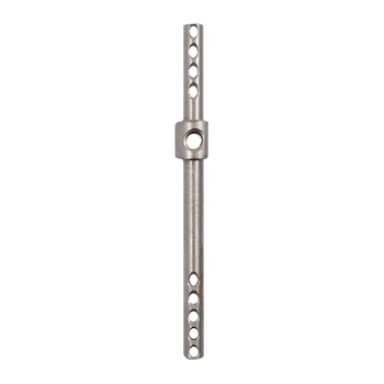 Securemme SB3600CAI3060 Шток складальний 30/60мм 2360