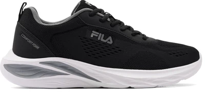 Кросівки чоловічі FILA Spectris FFM0479 44, чорний