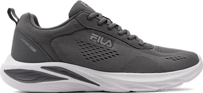 Кросівки чоловічі FILA Spectris FFM0479 45, сірий