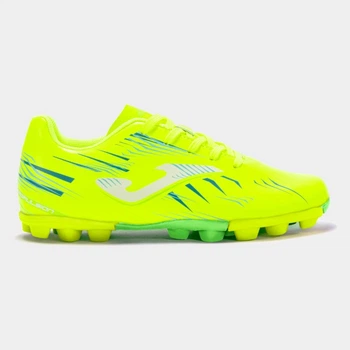 Дитячі футбольні бутси Joma PROPULSION PRJS2509HG 36, жовтий