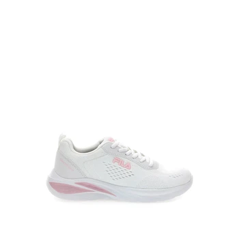 Кросівки Жіночі FILA SPECTRIS FFW0647 40, білий