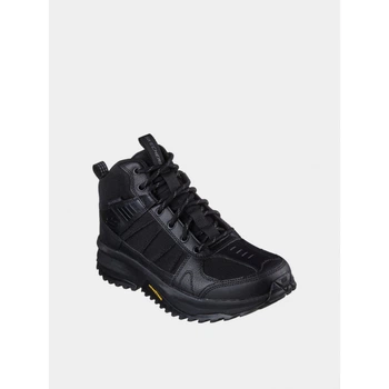 Черевики чоловічі Skechers Bionic Trail – Flashpoint 237104*AW25 46, чорний