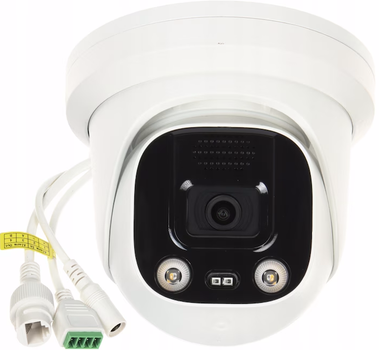 Kamera IP Apti APTI-AI811VA3IL-28W 8MP 2.8 mm