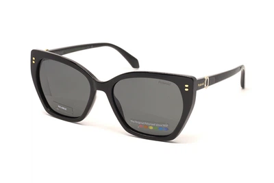 Солнцезащитные очки POLAROID PLD 4198/S/X 807 M9