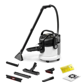 Пилосос миючий KARCHER SE 4 1.081-150.0