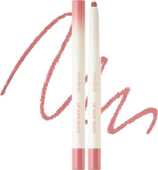 Konturówka do ust Romand Lip Mate 04 Fig Breeze 0.5 g (8809625247300)