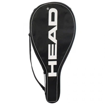 Чехол для ракетки Head 288-050 Черный