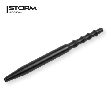 Мундштук Storm Black Flow P3S50H