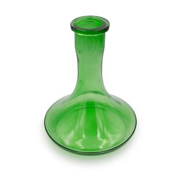 Колба Storm Craft Green