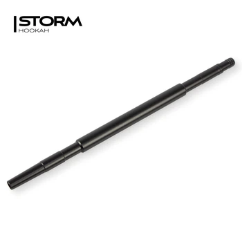Мундштук Storm Black Vibe P3S91H