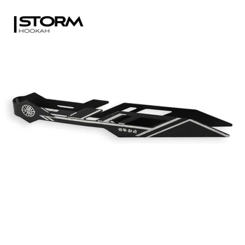Щипці Storm JH23